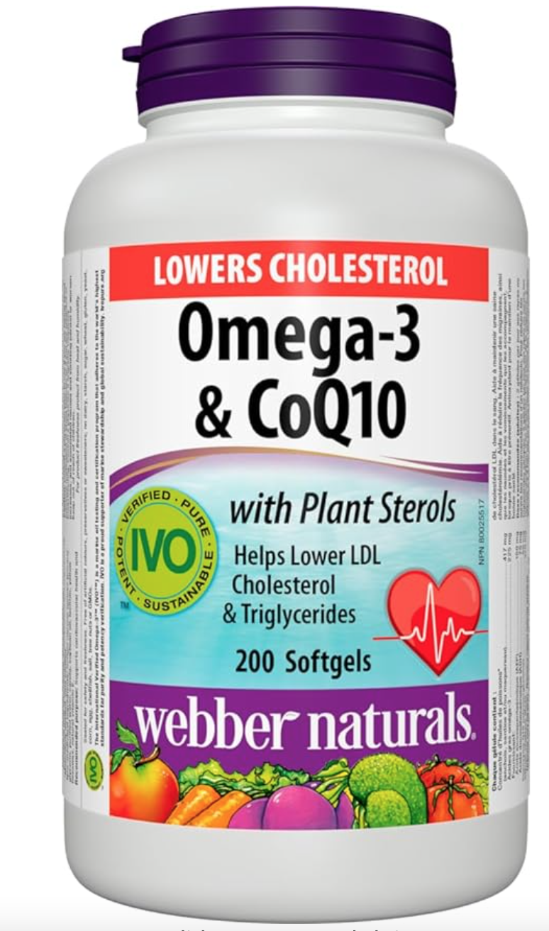 How Men Can Keep Healthy Above 55 Years